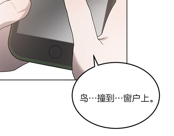 第27话 梦里的小鸟120