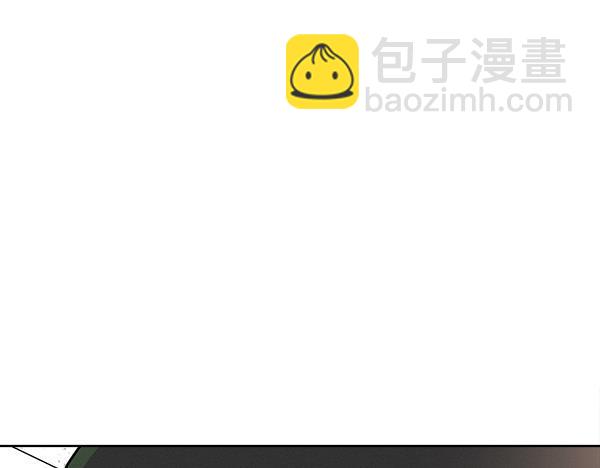 第27话 梦里的小鸟121