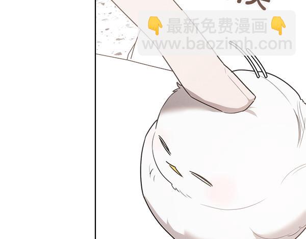 第27话 梦里的小鸟125