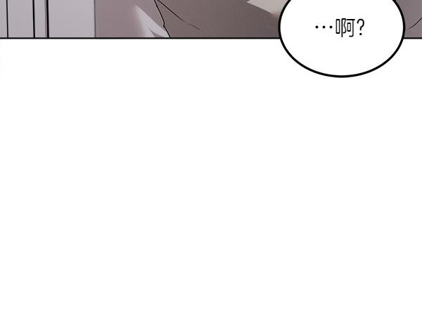 第27话 梦里的小鸟131
