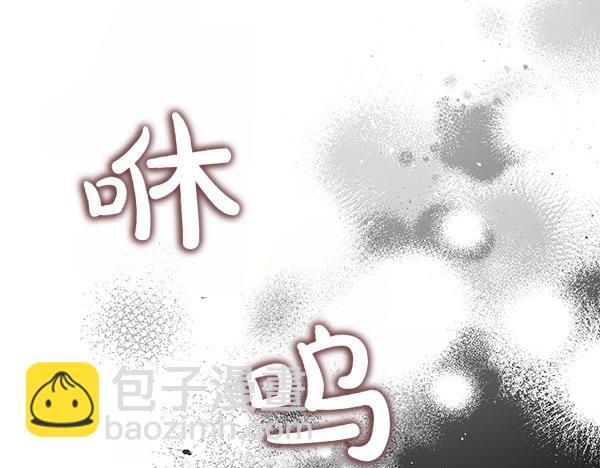 第27话 梦里的小鸟133