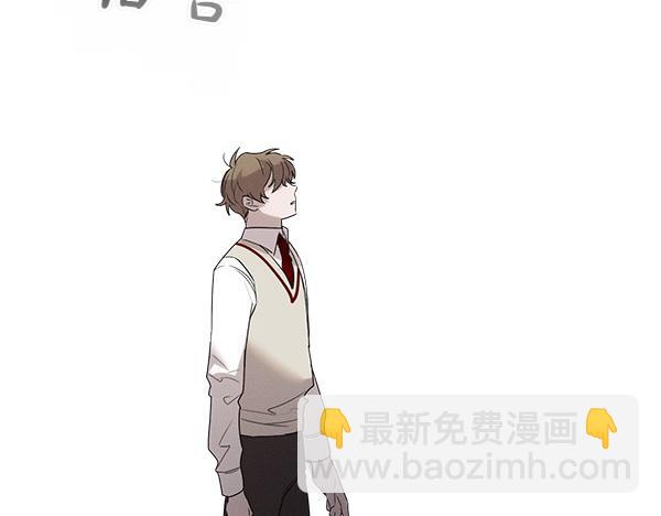 第27话 梦里的小鸟141