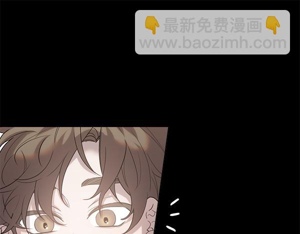 第27话 梦里的小鸟143