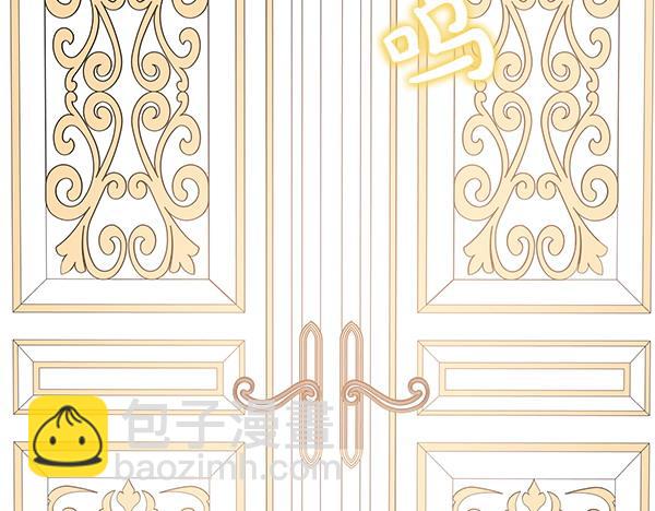 第27话 梦里的小鸟149
