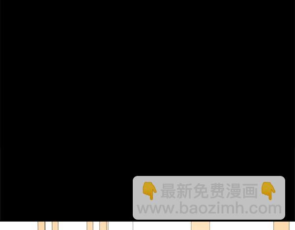 第27话 梦里的小鸟151