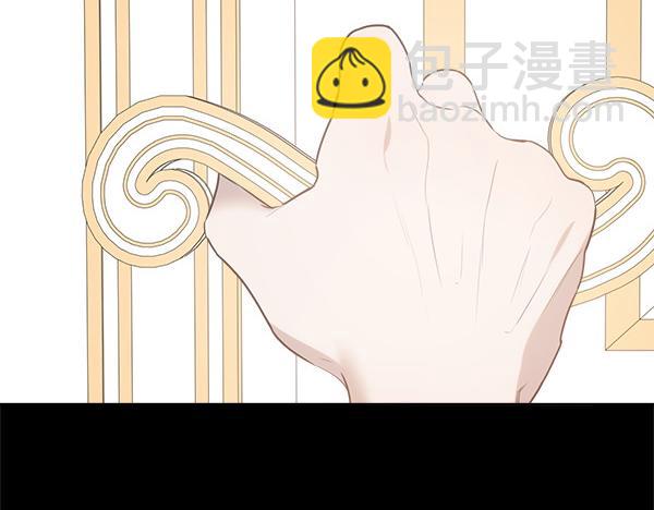 第27话 梦里的小鸟152