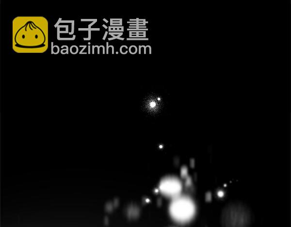 第27话 梦里的小鸟153