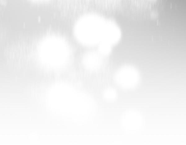 第27话 梦里的小鸟162