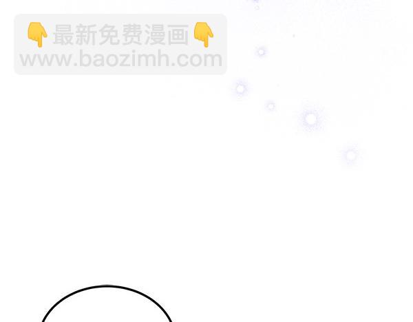 第27话 梦里的小鸟169