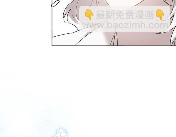 第27话 梦里的小鸟171
