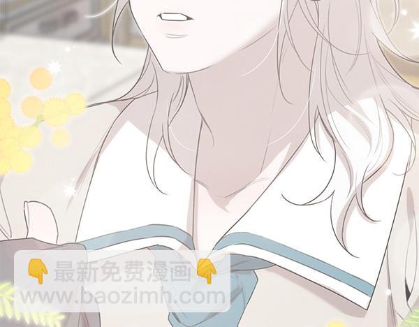 第27话 梦里的小鸟178
