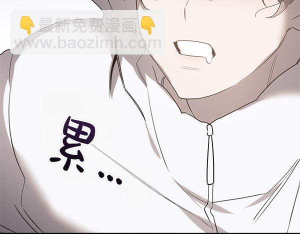 第27话 梦里的小鸟18