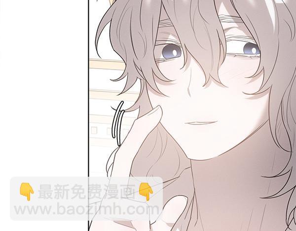 第27话 梦里的小鸟181