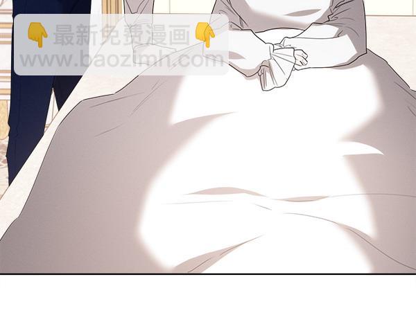 第27话 梦里的小鸟185
