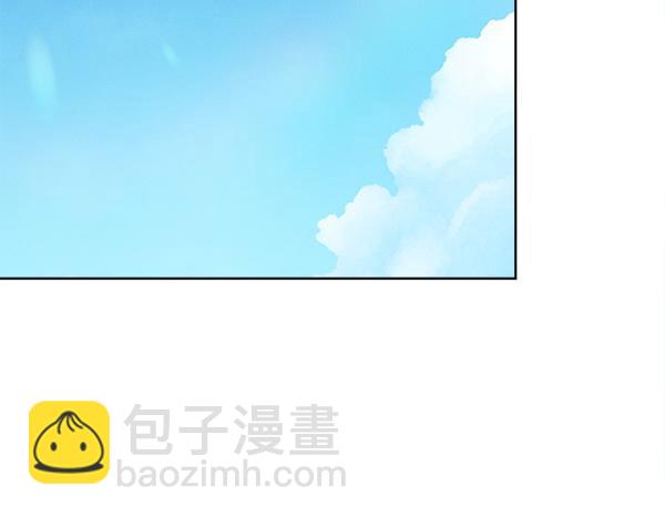 第27话 梦里的小鸟188