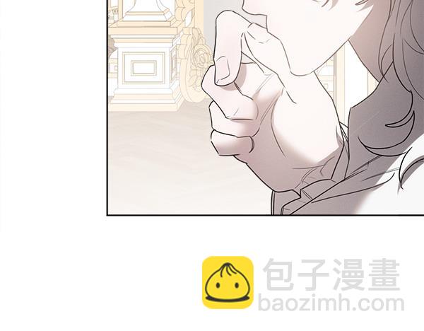 第27话 梦里的小鸟191
