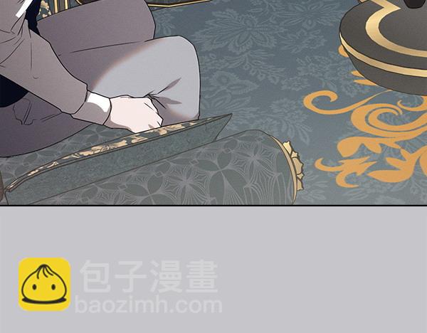 第27话 梦里的小鸟197