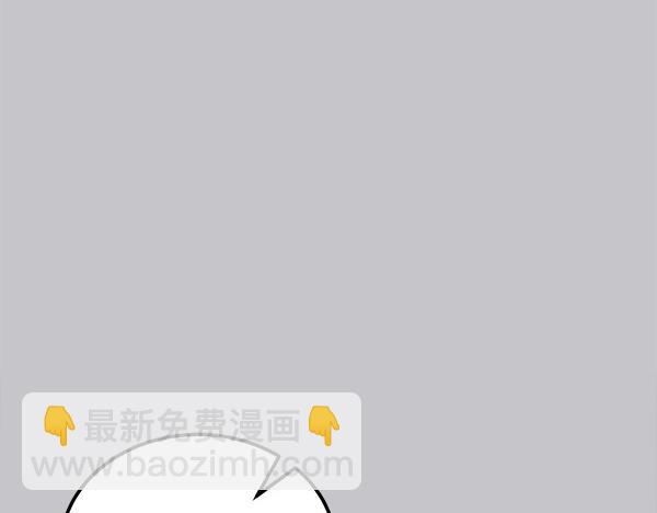 第27话 梦里的小鸟198