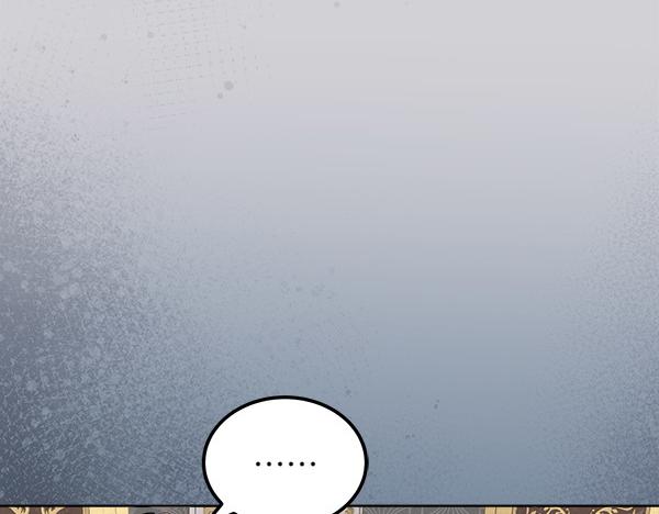 第27话 梦里的小鸟208