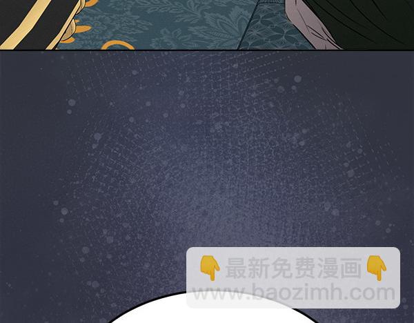 第27话 梦里的小鸟210