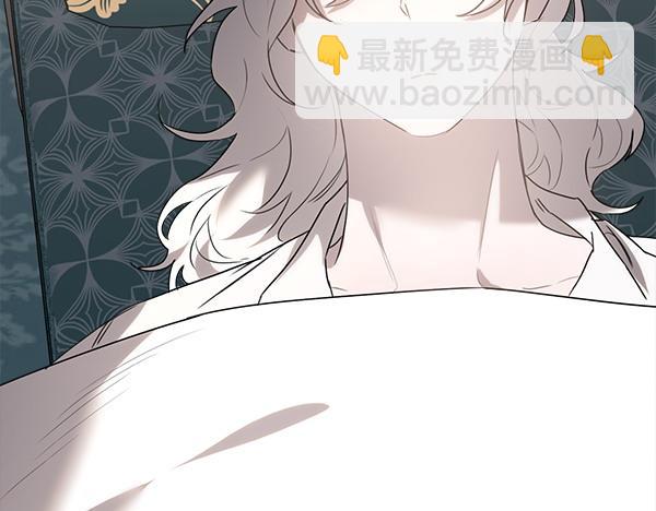 第27话 梦里的小鸟231