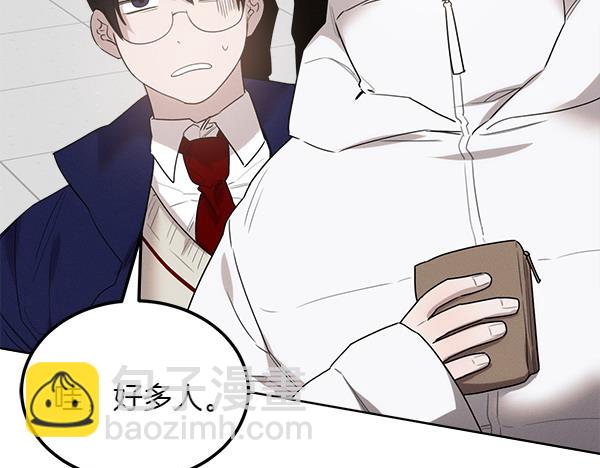 第27话 梦里的小鸟30