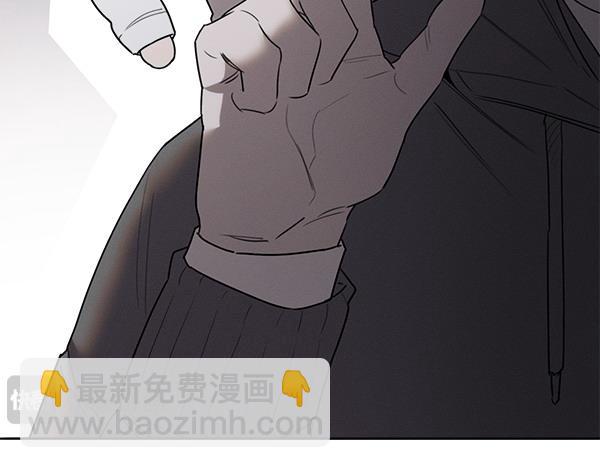 第27话 梦里的小鸟34