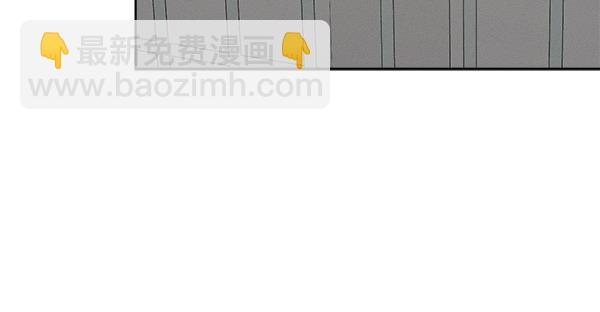 第27话 梦里的小鸟38