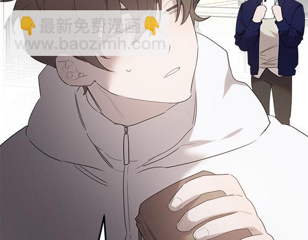 第27话 梦里的小鸟40