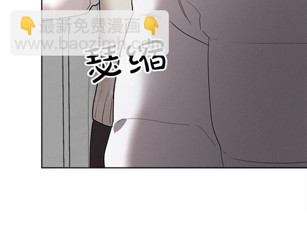 第27话 梦里的小鸟44
