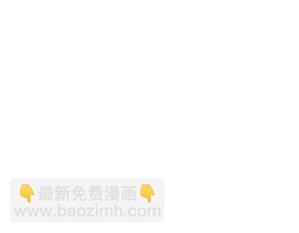 第27话 梦里的小鸟59