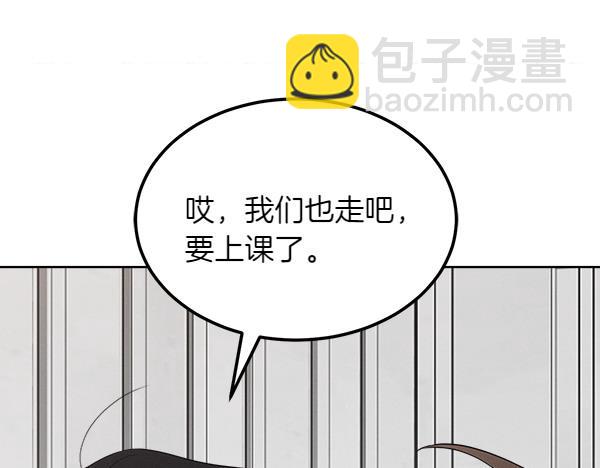 第27话 梦里的小鸟63