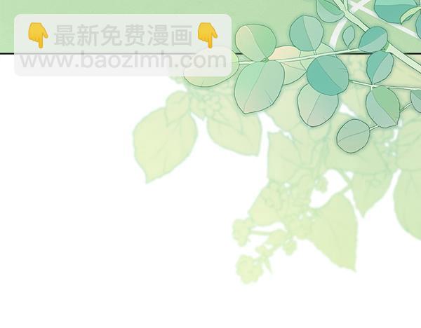 第27话 梦里的小鸟7