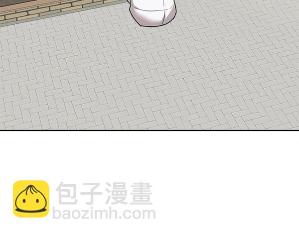 第27话 梦里的小鸟76