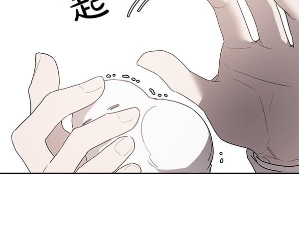 第27话 梦里的小鸟78