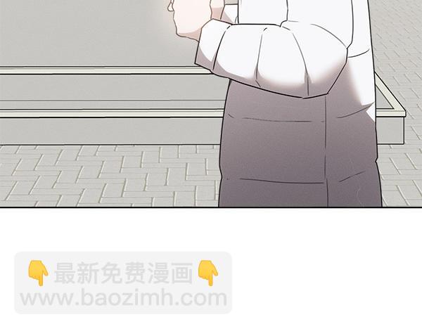 第27话 梦里的小鸟81