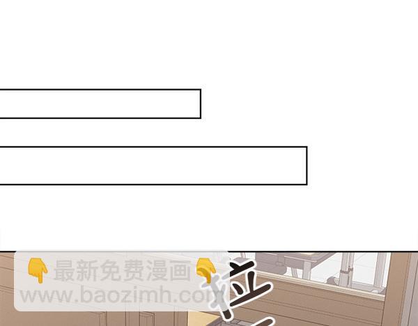 第27话 梦里的小鸟83