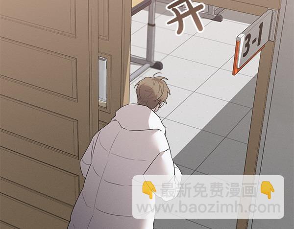 第27话 梦里的小鸟84