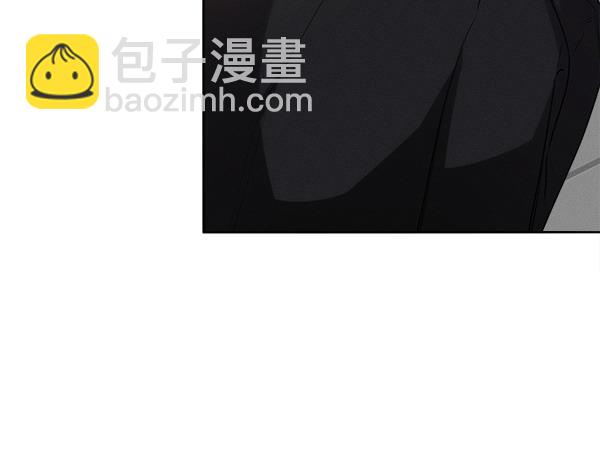 第27话 梦里的小鸟88