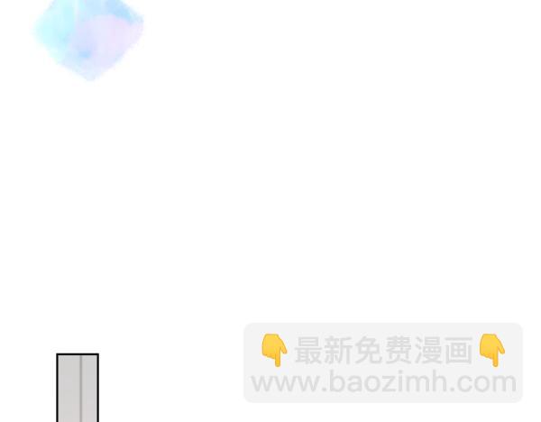 第27话 梦里的小鸟98