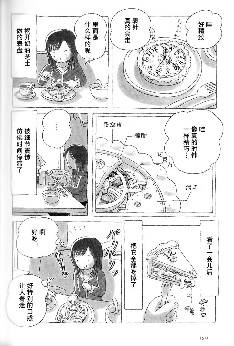 第28话6