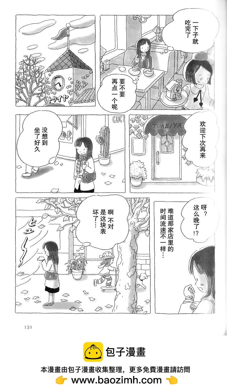 第28话7