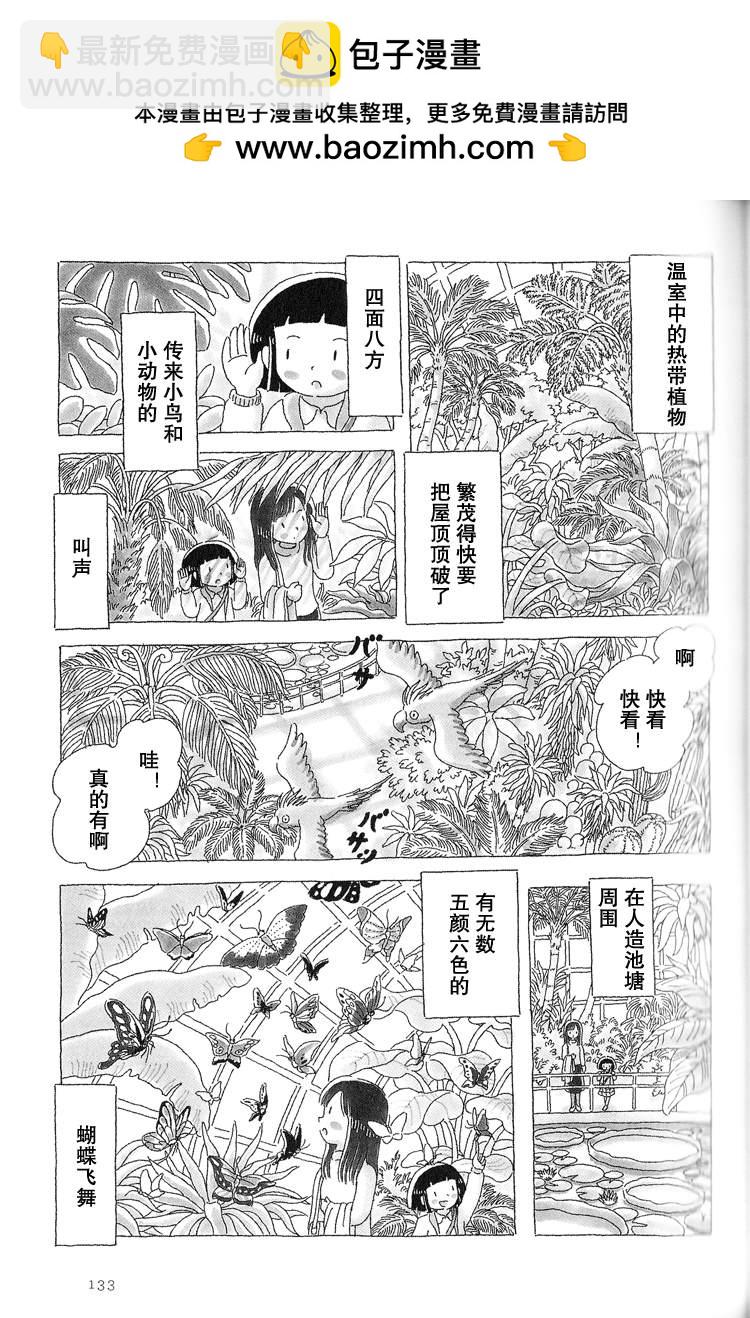 第29话1