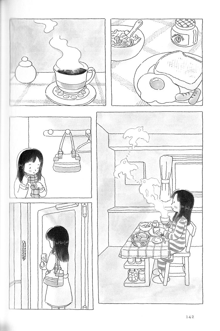 第31话2