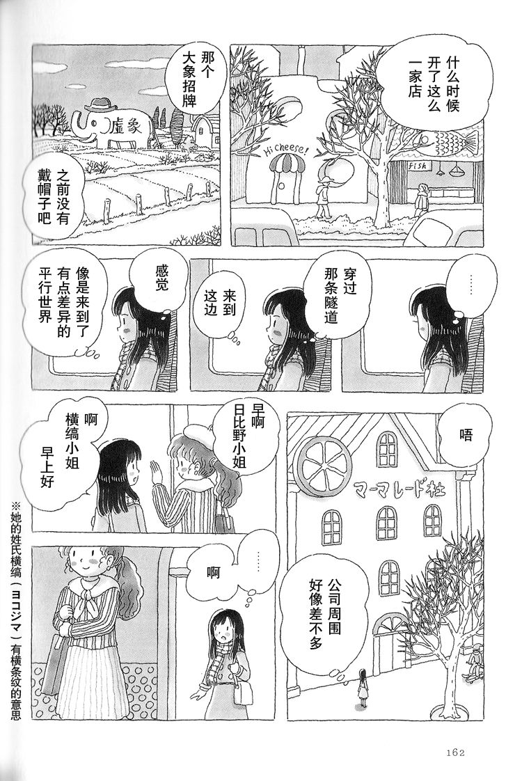 第36话2
