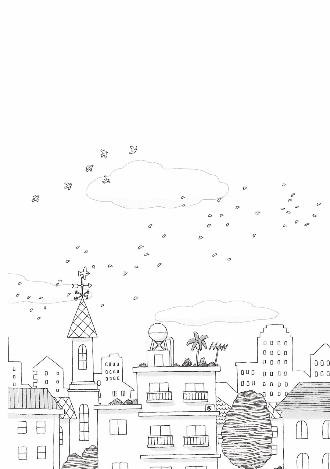 第37话3
