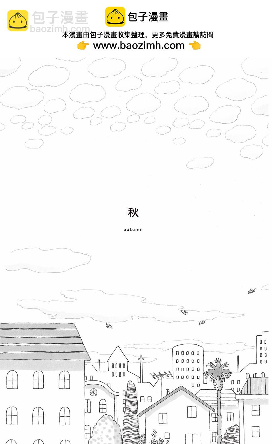 第53话1