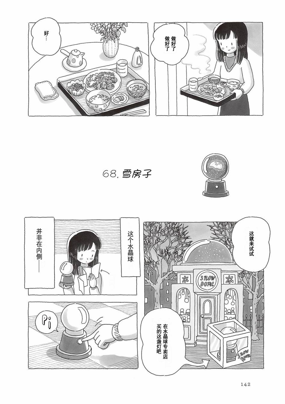 第68话0