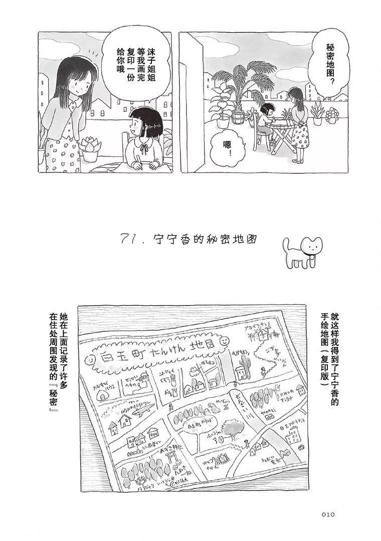 第71话0
