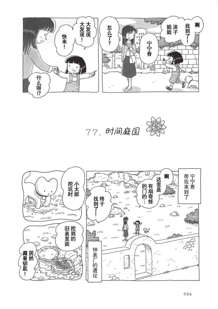 第77话0